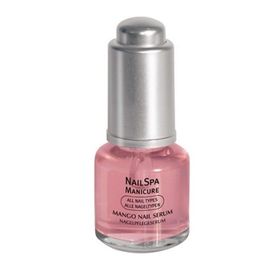 Alessandro Nail Spa Manicure Mango Nail Serum