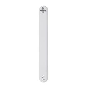 Alessandro Spa Hand Nail Foot 2in1 Törpü
