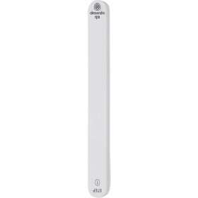 Alessandro Spa Hand Nail Foot 2in1 Törpü