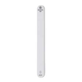 Alessandro Spa Hand Nail Foot 2in1 Törpü