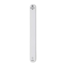 Alessandro Spa Hand Nail Foot 2in1 Törpü