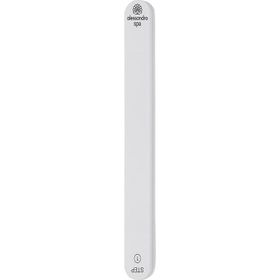 Alessandro Spa Hand Nail Foot 2in1 Törpü