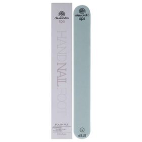Alessandro Spa Hand Nail Foot 2in1 Törpü