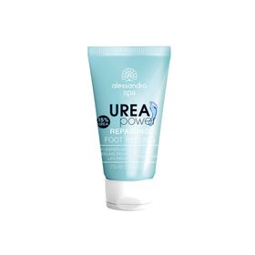 Alessandro Spa Urea Power 75 ml Ayak Peelingi