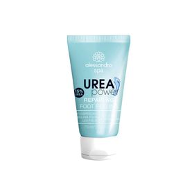Alessandro Spa Urea Power 75 ml Ayak Peelingi