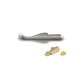 Alessi Boga Zencefil Rendesi