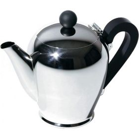 Alessi Bombe 100 ml Çay ve Kahve Potu