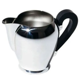 Alessi Bombe 65 ml Sütlük