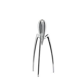 Alessi Juicy Salif 29 cm Limon Sıkacağı