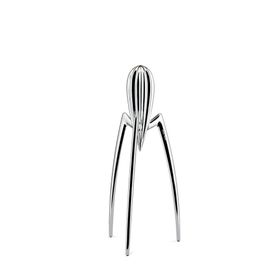 Alessi Juicy Salif 29 cm Limon Sıkacağı
