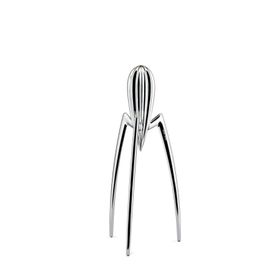 Alessi Juicy Salif 29 cm Limon Sıkacağı