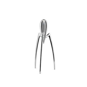 Alessi Juicy Salif 29 cm Limon Sıkacağı