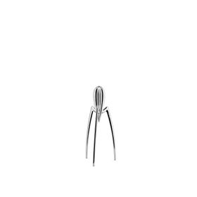 Alessi Juicy Salif 29 cm Limon Sıkacağı