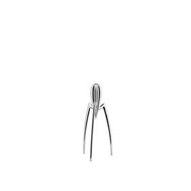 Alessi Juicy Salif 29 cm Limon Sıkacağı