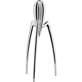 Alessi Juicy Salif 29 cm Limon Sıkacağı