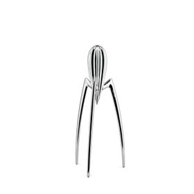 Alessi Juicy Salif 29 cm Limon Sıkacağı