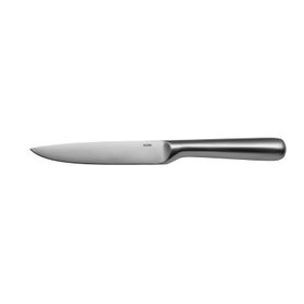 Alessi Mami 24 cm Bıçak