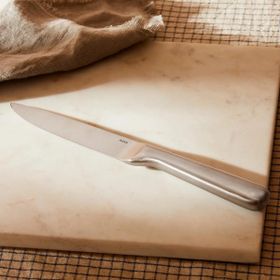 Alessi Mami 24 cm Bıçak