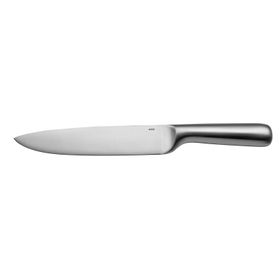 Alessi Mami 35 cm Mutfak Bıçağı