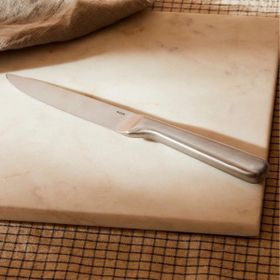 Alessi Mami 35 cm Mutfak Bıçağı