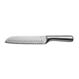Alessi Mami Büyük 32 cm Santoku Bıçağı