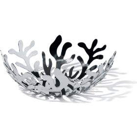 Alessi Mediterraneo 29 cm Meyve Sepeti