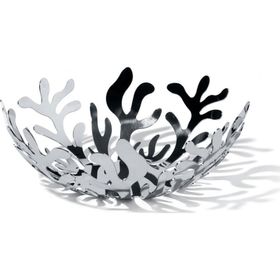 Alessi Mediterraneo 29 cm Meyve Sepeti