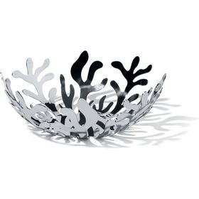 Alessi Mediterraneo 29 cm Meyve Sepeti