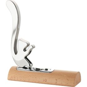 Alessi Scoiattolo Fındık Kıracağı