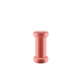 Alessi Values Pembe Tuz ve Karabiber Öğütücü