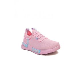 Alessio Çocuk Sneakers Ayakkabı