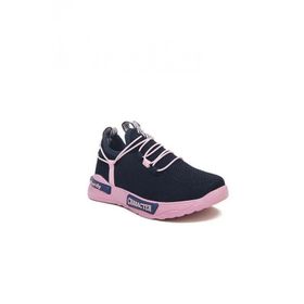 Alessio Çocuk Sneakers Ayakkabı