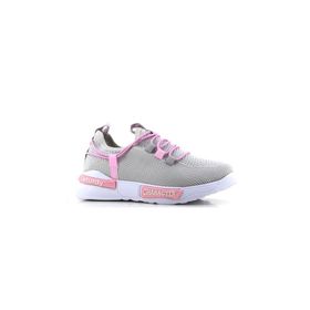 Alessio Çocuk Sneakers Ayakkabı
