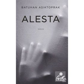 Alesta Batuhan Aşıktoprak