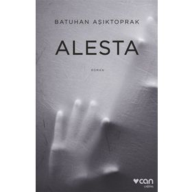 Alesta Batuhan Aşıktoprak