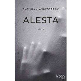Alesta Batuhan Aşıktoprak