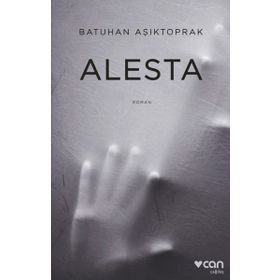 Alesta Batuhan Aşıktoprak
