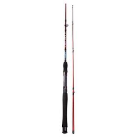 Alesta Best Stick 165 cm Tekne Olta Kamışı