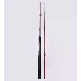 Alesta Best Stick 270 cm 10-30 gr 2 Parça Spin Kamış