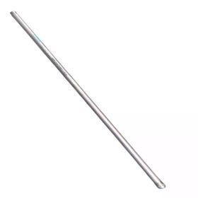 Alesta Corbon Solaria Pole Rod 7 m Deniz Göl Kamışı