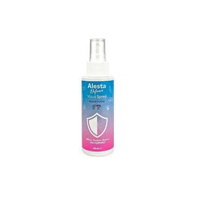 Alesta Defence Baby & Children 100 ml Vücut Koruyucu Spreyi