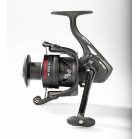 Alesta Emperor FD-350 5000'lik 2+1BB Metal Kafa Olta Makinesi