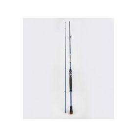 Alesta Excellency 210 cm 1-10 gr LRF Olta Kamışı