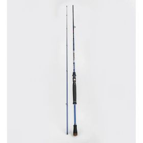 Alesta Excellency 210 cm 1-10 gr LRF Olta Kamışı