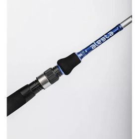 Alesta Excellency 210 cm 1-10 gr LRF Olta Kamışı