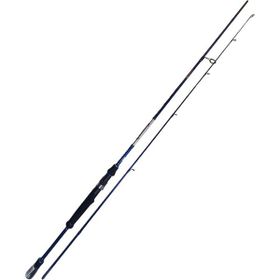 Alesta Excellency 210 cm 1-10 gr LRF Olta Kamışı