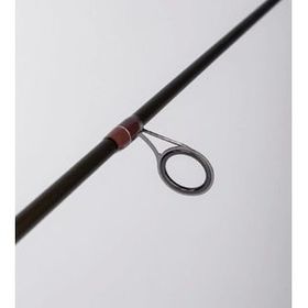 Alesta Expert 240 cm 10-30 gr MF 2 Parça Karbon Spin Kamış