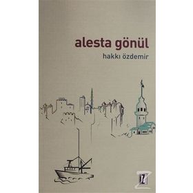 Alesta Gönül - Hakkı Özdemir
