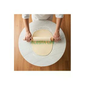 Alesta Life 60 cm Yer Sofrası