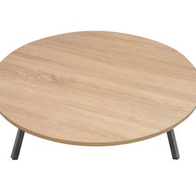 Alesta Life 70 cm Yer Sofrası